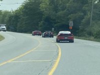 IMG_7992.jpeg