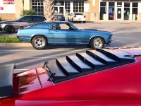 IMG_7252.jpeg
