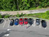 DJI_0570.JPG
