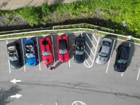 DJI_0575.JPG