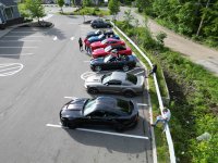 DJI_0577.JPG