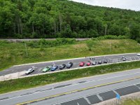 DJI_0581.JPG