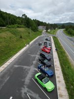 DJI_0585.JPG