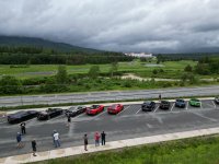 DJI_0590.JPG