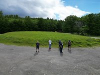 DJI_0608.JPG
