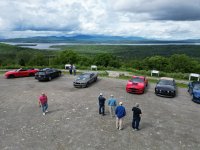 DJI_0615.JPG