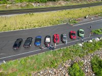 DJI_0629.JPG