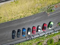 DJI_0631.JPG