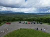 DJI_0599.JPG