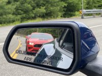 IMG_8218.jpeg