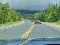 IMG_8141.jpeg