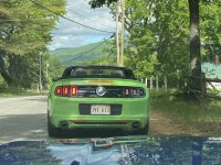IMG_8109.jpeg