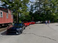 IMG_8105.jpeg