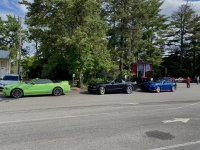 IMG_8102.jpeg