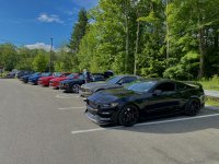 IMG_8064.jpeg