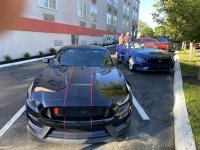 IMG_8038.jpeg