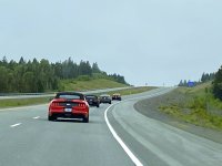IMG_7967.JPG