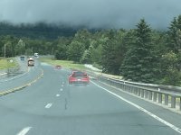 IMG_8143.JPG