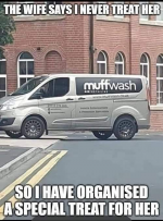 1718044501236.png