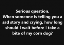 1718046612611.png