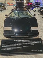20240609_170851.jpg