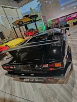 20240609_171046.jpg
