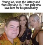 1718057338931.png