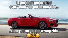 IMG_4210.jpeg