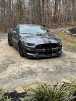 IMG_7275.jpeg