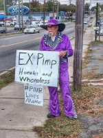 1718297943298.png