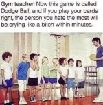 IMG_4213.jpeg