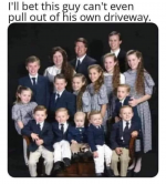 1718316555722.png