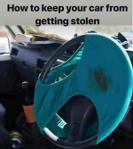 1718367693036.png