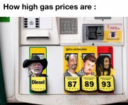 IMG_4241.jpeg