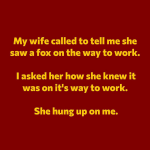 1718736741355.png