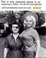 FB_IMG_1718638860057.jpg