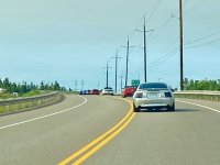 IMG_8336.jpeg