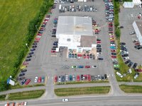 DJI_0699.JPG