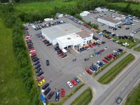 DJI_0723.JPG