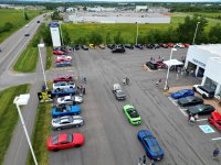 DJI_0738.JPG