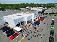 DJI_0785.JPG