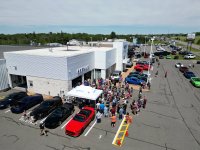 DJI_0793.JPG