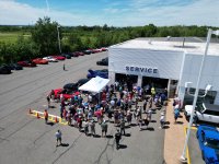 DJI_0796.JPG