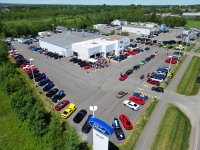 DJI_0806.JPG