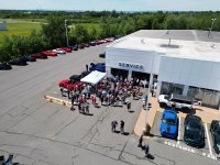 DJI_0829.JPG