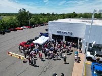 DJI_0830.JPG