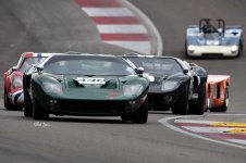 IMG_8366.jpeg
