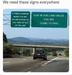 449238149_7972344769495956_256397065438120419_n.jpeg