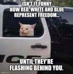 IMG_4394.jpeg