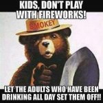 IMG_4399.jpeg